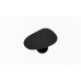 Столик Stone Table