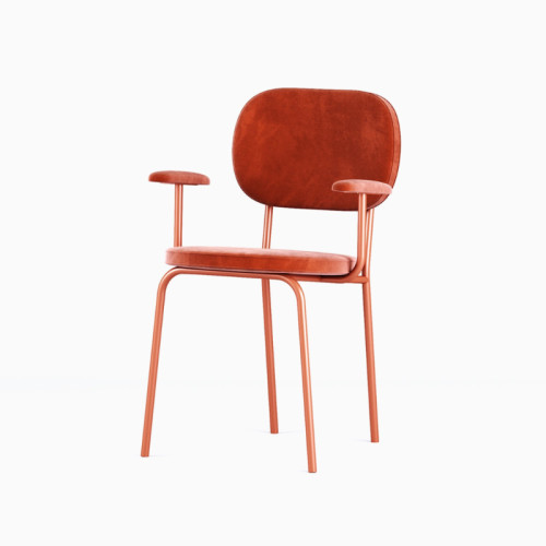 Стул Stool 3
