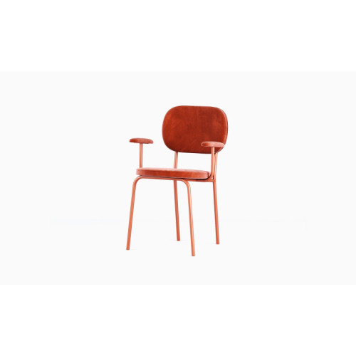Стул Stool 3