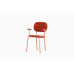 Стул Stool 3