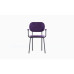Стул Stool 3