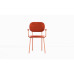 Стул Stool 3