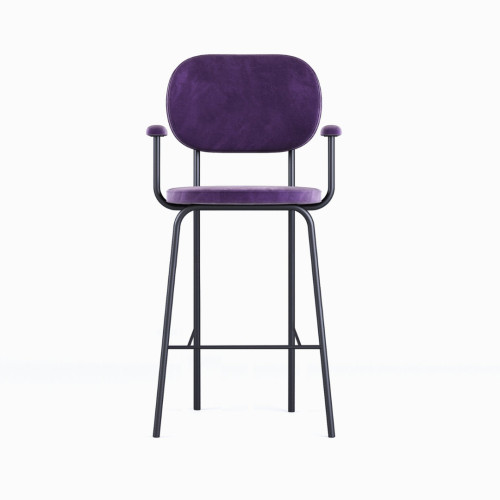 Барный стул Stool 3 Bar