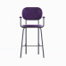Барный стул Stool 3 Bar