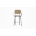 Барный стул Stool 3 Bar
