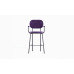 Барный стул Stool 3 Bar