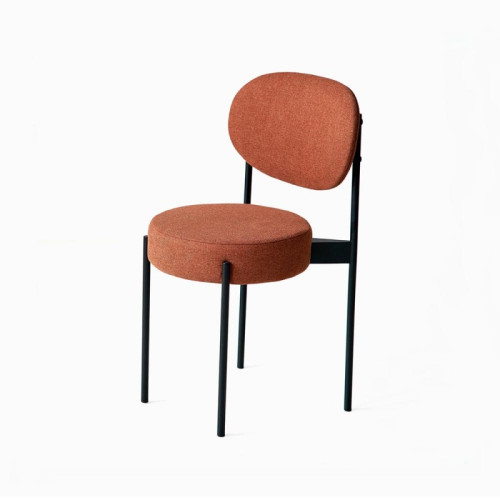 Стул Stool 4