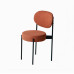 Стул Stool 4