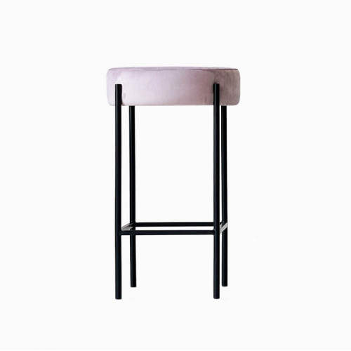 Барный стул Stool 4 Bar