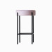 Барный стул Stool 4 Bar
