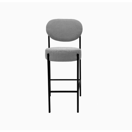 Барный стул Stool 4 High
