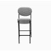 Барний стілець Stool 4 High