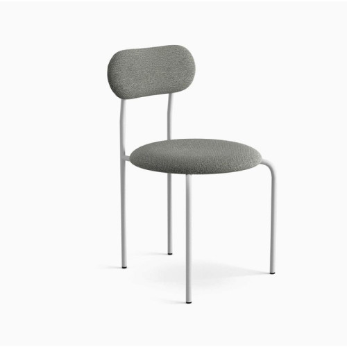 Стул Stool 5