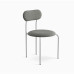 Стілець Stool 5