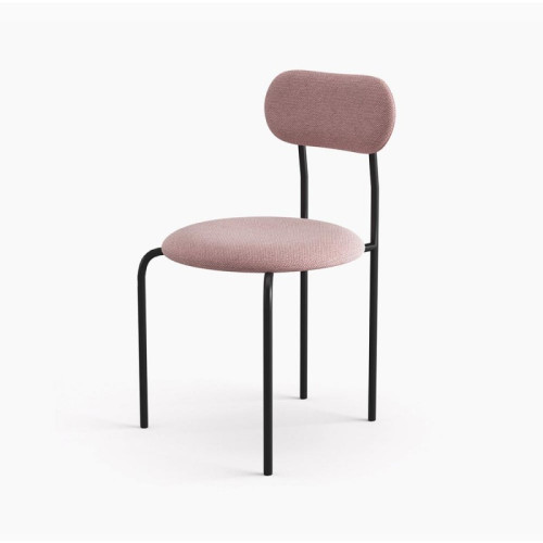 Стул Stool 5