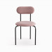 Стілець Stool 5