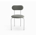 Стілець Stool 5