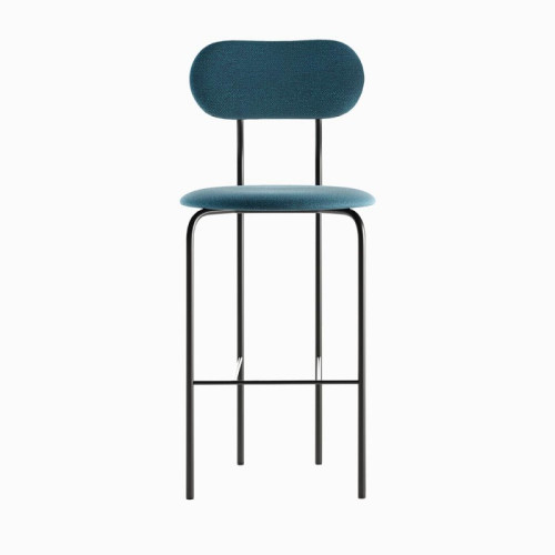 Барный стул Stool 5 Bar
