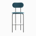 Барный стул Stool 5 Bar