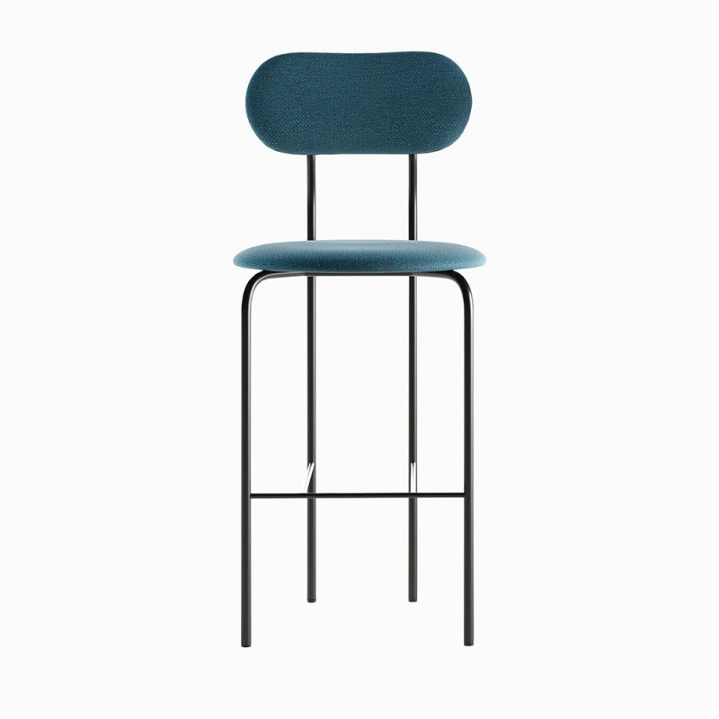 Барный стул Stool 5 Bar