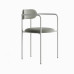 Стілець Stool 6