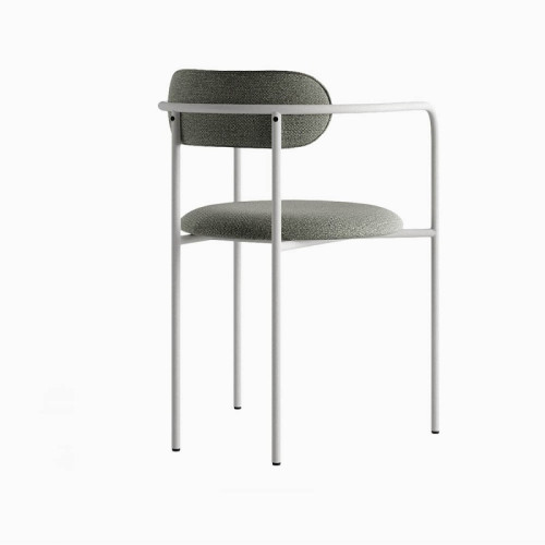 Стул Stool 6