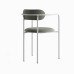 Стілець Stool 6