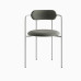 Стілець Stool 6