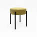 Стул Stool 4 Low