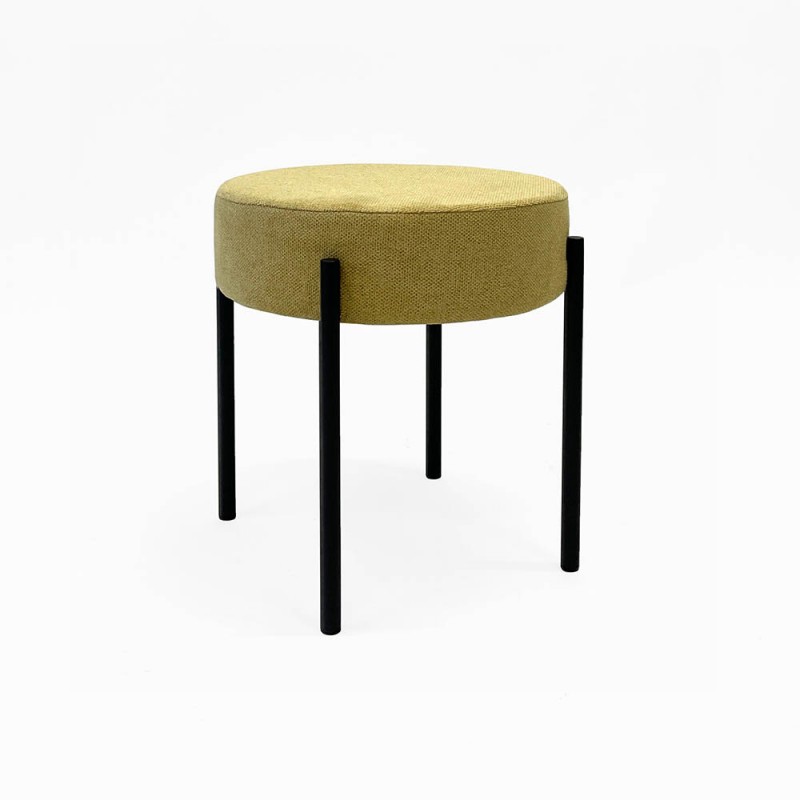 Стул Stool 4 Low