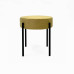 Стул Stool 4 Low