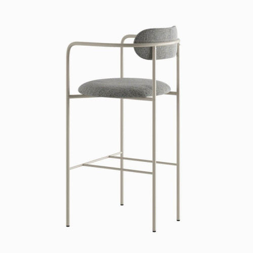 Стул Stool 6 Bar
