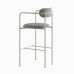 Стілець Stool 6 Bar