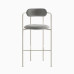 Стілець Stool 6 Bar