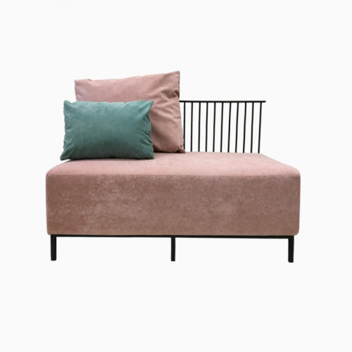 Софа Tiny Sofa