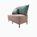 Софа Tiny Sofa