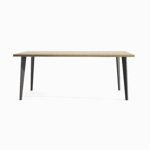 Стол Wide Table