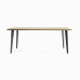 Стіл Wide Table