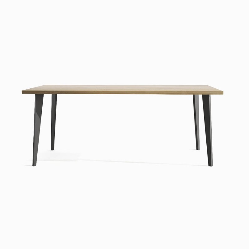 Стіл Wide Table