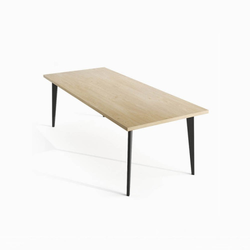 Стол Wide Table