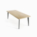 Стіл Wide Table