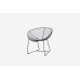 Lounge стул Lystok