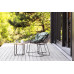 Lounge стул Lystok