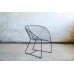 Lounge стул Lystok