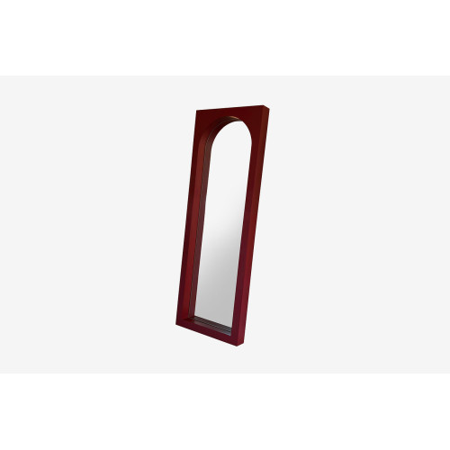Зеркало PORTAL
