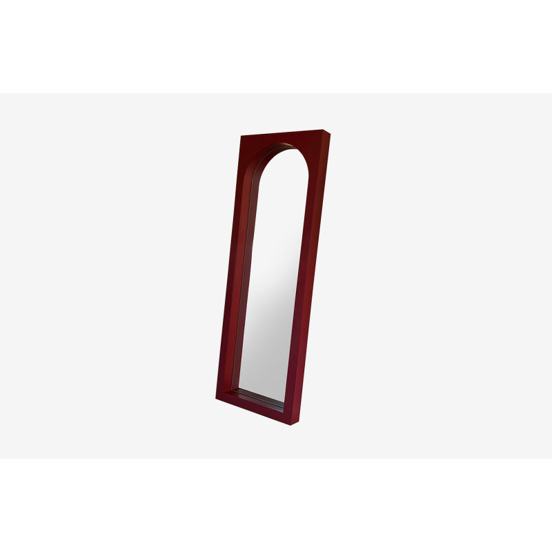 Дзеркало PORTAL
