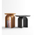 Кофейный столик Rainbow