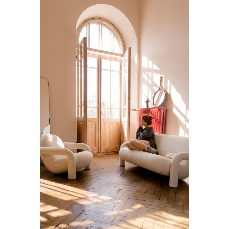 Софа Sofa Ж•Gspot