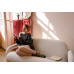 Софа Sofa Ж•Gspot