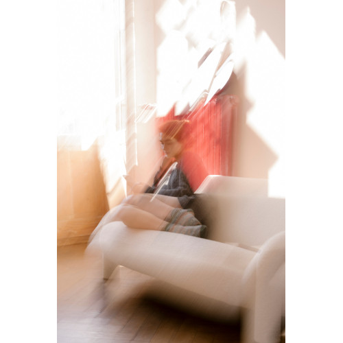 Софа Sofa Ж•Gspot